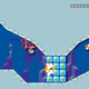 Image for article titled Mario Maker Contest: Water, Water Everywhere, Winners!